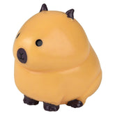 Splat Capybara Kids Toys In Bulk
